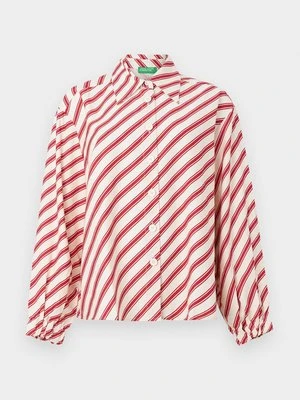 Koszula United Colors of Benetton