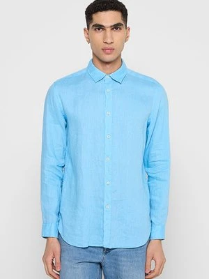 Koszula United Colors of Benetton