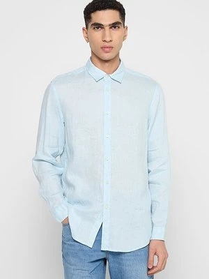 Koszula United Colors of Benetton