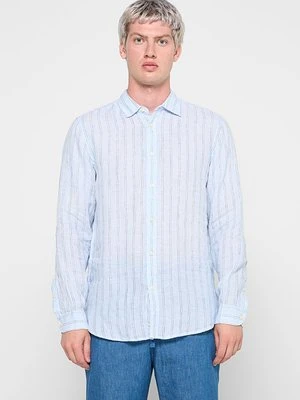 Zdjęcie produktu Koszula United Colors of Benetton