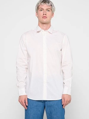 Koszula United Colors of Benetton