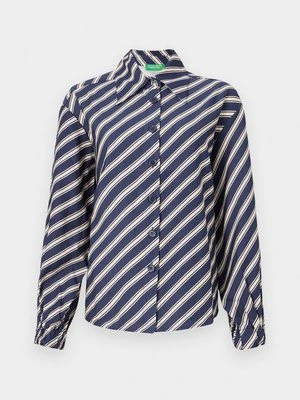 Zdjęcie produktu Koszula United Colors of Benetton