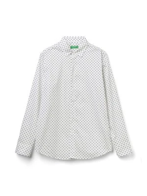 Koszula United Colors of Benetton