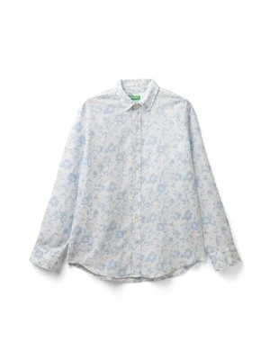 Koszula United Colors of Benetton