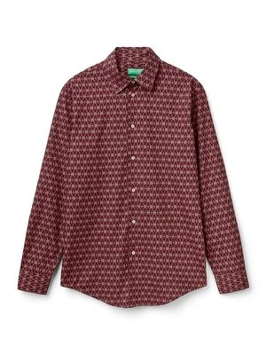 Koszula United Colors of Benetton