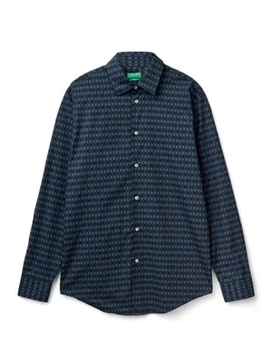 Koszula United Colors of Benetton