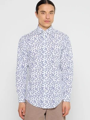 Koszula United Colors of Benetton