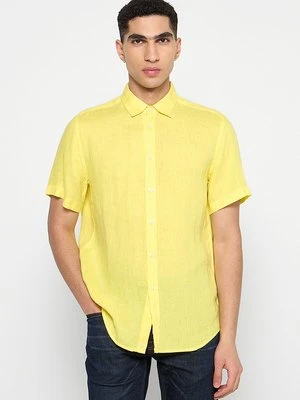 Koszula United Colors of Benetton