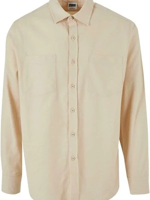 Koszula Urban Classics