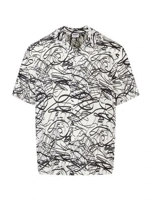 Koszula Urban Classics