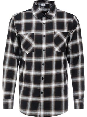 Koszula Urban Classics