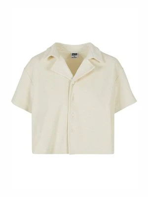 Koszula Urban Classics