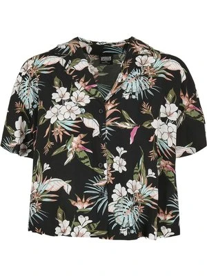 Koszula Urban Classics