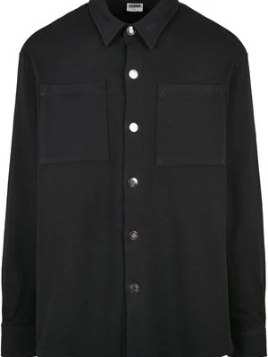 Koszula Urban Classics