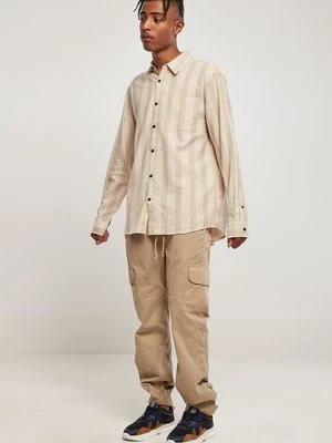 Koszula Urban Classics