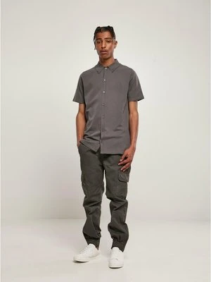 Koszula Urban Classics