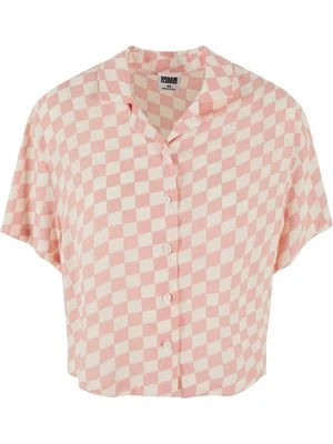 Koszula Urban Classics