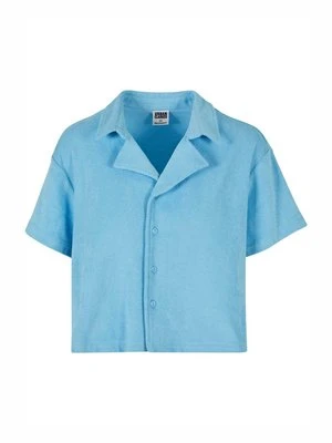 Koszula Urban Classics