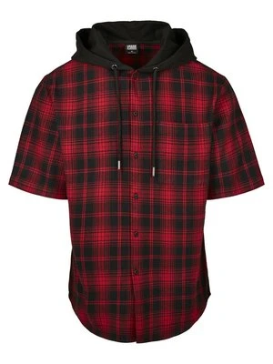 Koszula Urban Classics