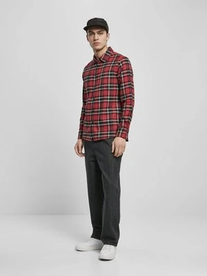 Koszula Urban Classics