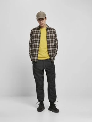 Koszula Urban Classics