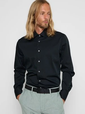 Zdjęcie produktu Koszula van Laack