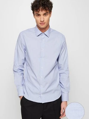 Zdjęcie produktu Koszula van Laack