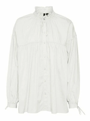 Bluzka Vero Moda