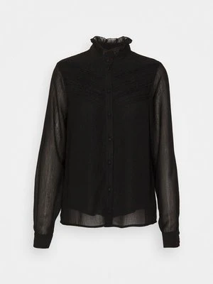 Bluzka Vero Moda