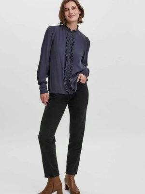 Zdjęcie produktu Bluzka Vero Moda