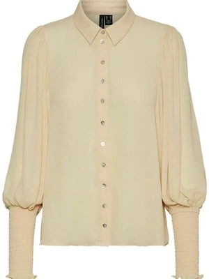 Bluzka Vero Moda