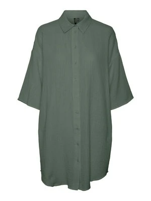 Bluzka Vero Moda