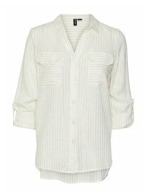Bluzka Vero Moda