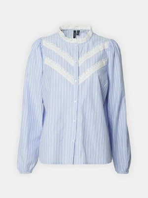 Zdjęcie produktu Bluzka Vero Moda