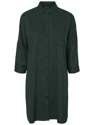 Bluzka Vero Moda