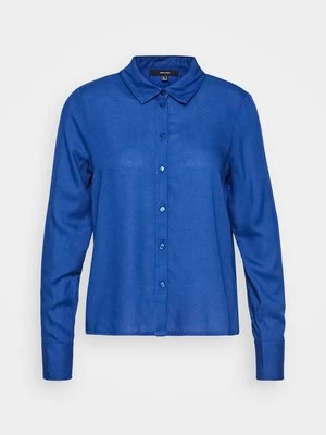 Bluzka Vero Moda