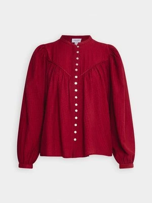 Bluzka Vero Moda