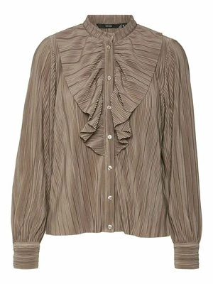 Bluzka Vero Moda