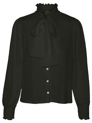 Bluzka Vero Moda