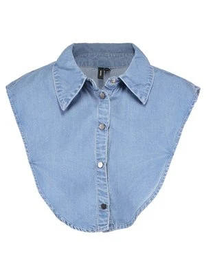 Bluzka Vero Moda