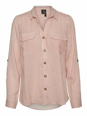 Bluzka Vero Moda