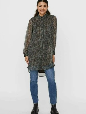 Bluzka Vero Moda