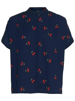 Bluzka Vero Moda