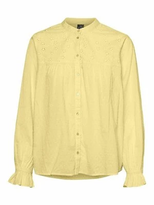 Bluzka Vero Moda