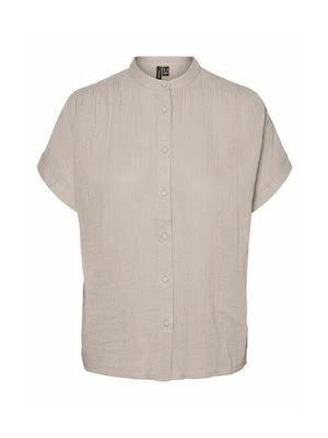 Bluzka Vero Moda