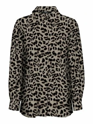 Bluzka Vero Moda