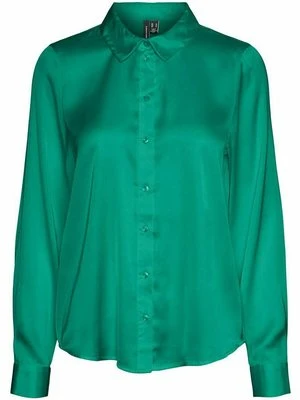 Bluzka Vero Moda