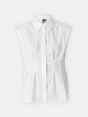 Bluzka Vero Moda