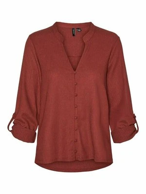 Zdjęcie produktu Koszula Vero Moda
