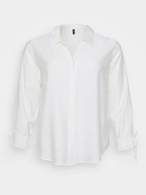 Koszula Vero Moda Curve